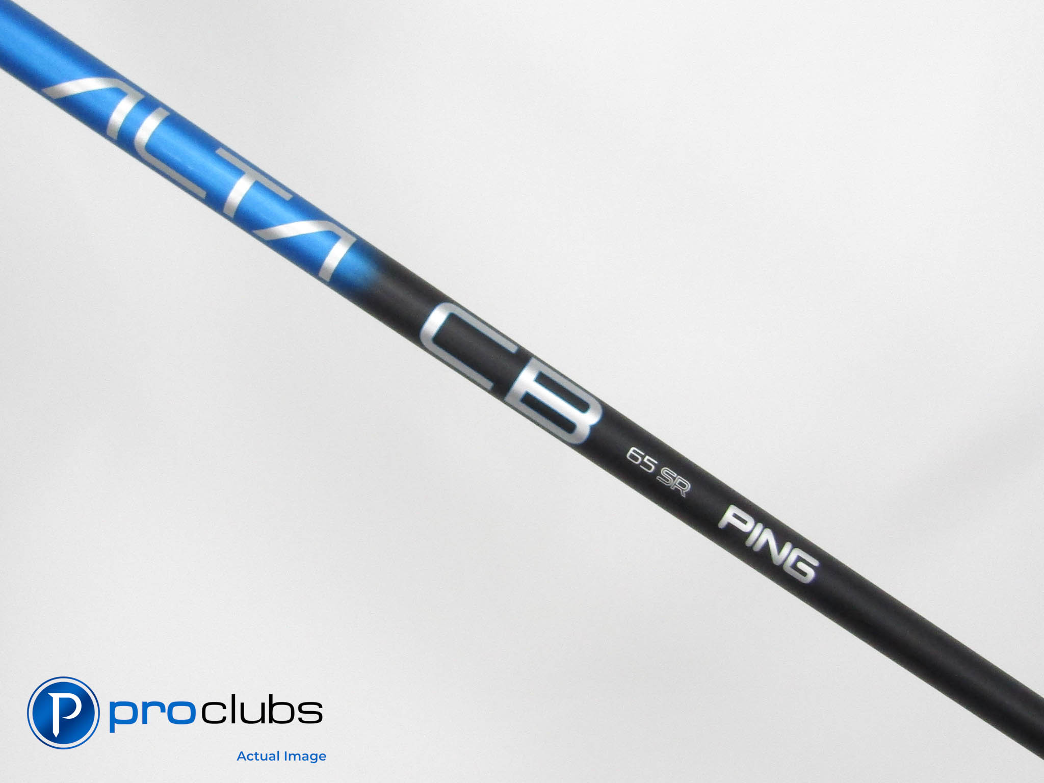 即日発送 Ping G440 ALTAJ CB　 5W 19° S 即日発送 Ping G440 ALTAJ CB 5W 19° S PING ピン G440ドライバー MAX PING